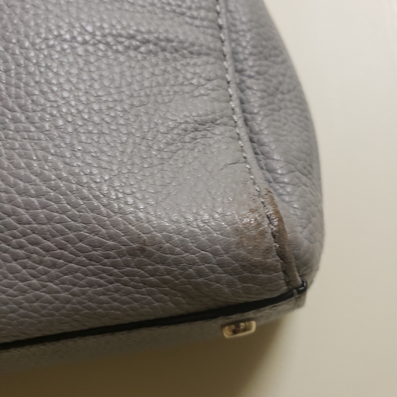 Kate Spade - Picture 3 of 8